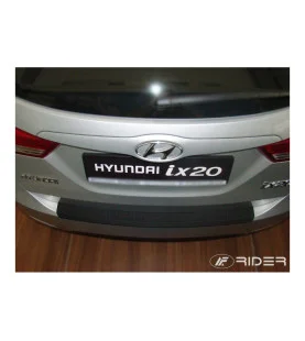 Kryt prahu pátých dveří Hyundai ix20 r.v. 2010