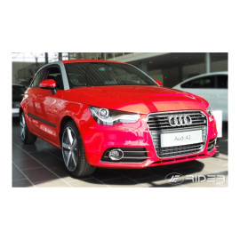 Boční lišty dveří Audi A1 2010 - 2018