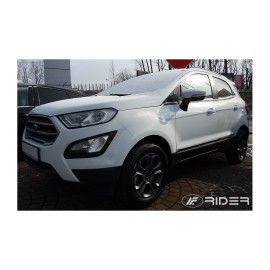 Boční lišty dveří Ford EcoSport od 2012