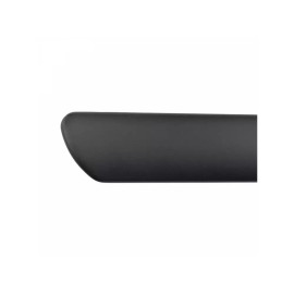 Boční lišty dveří Kia Pro Ceed 3D hatchback 2007 - 2012