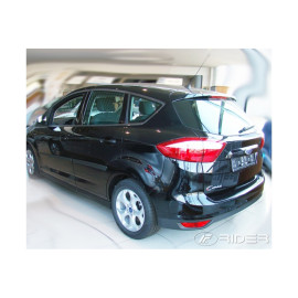 Boční lišty dveří Ford Focus C Max 2010 - 2019