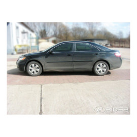 Boční lišty dveří Toyota Camry 2006–2011