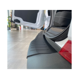 Kryt prahu pátých dveří Volkswagen Transporter T7 2023-
