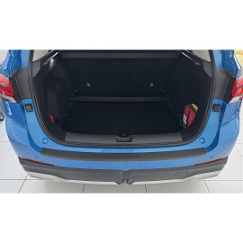 Kryt prahu pátých dveří MG ZS 2024-