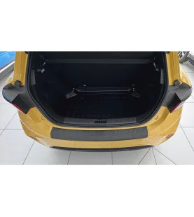 Kryt prahu pátých dveří MG 3 III 2024-