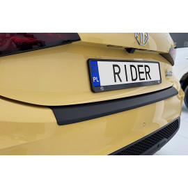 Kryt prahu pátých dveří MG 3 III 2024-