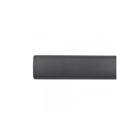Boční lišty dveří pasující na Škoda Fabia II od 2007 - 2014