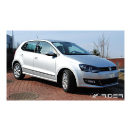 boční lišty dveří volkswagen polo od 2010-