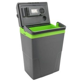 Chladící box 30l 230V/12V ECO